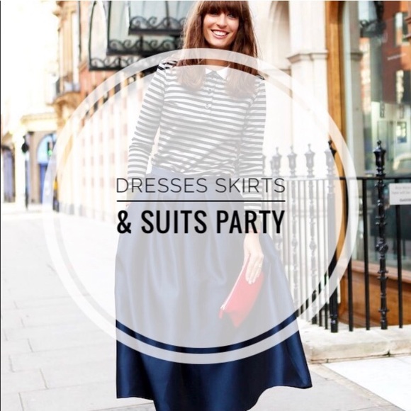 🎉 PARTY TIME 🎉 - Picture 5 of 8